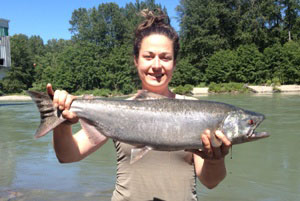 2012_july-16-jenn-schoeder-63cm-70cm-brent-bepple-netter=kitimat-river-chinook (